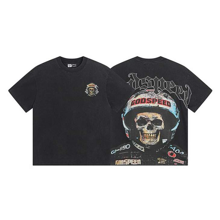 Picture of Godspeed T Shirts Short _SKUGodspeedS-XLx3tr107612828
